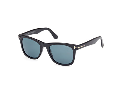 Tom Ford FT1099_5201N