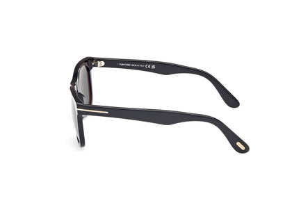 Tom Ford FT1099_5201N