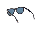 Tom Ford FT1099_5201N