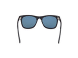 Tom Ford FT1099_5201N
