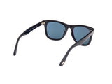 Tom Ford FT1099_5201N