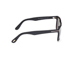 Tom Ford FT1099_5201N