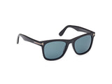 Tom Ford FT1099_5201N