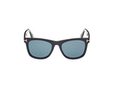 Tom Ford FT1099_5201N