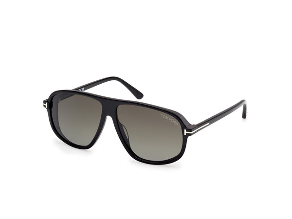 Tom Ford FT1208_6101B