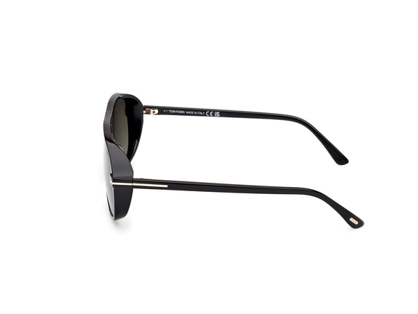 Tom Ford FT1208_6101B
