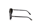 Tom Ford FT1208_6101B