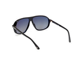 Tom Ford FT1208_6101B