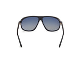 Tom Ford FT1208_6101B