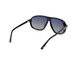 Tom Ford FT1208_6101B