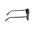 Tom Ford FT1208_6101B