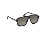 Tom Ford FT1208_6101B