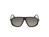 Tom Ford FT1208_6101B