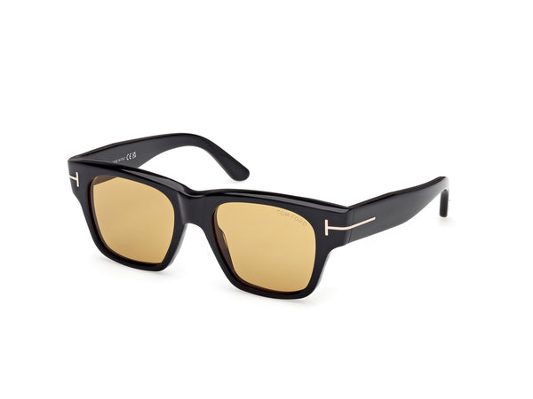 Tom Ford FT1280_5301E