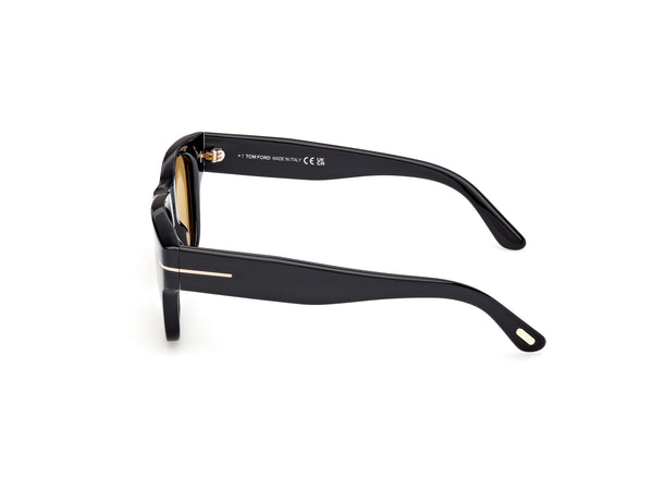 Tom Ford FT1280_5301E