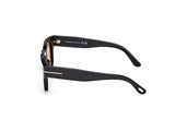 Tom Ford FT1280_5301E
