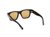 Tom Ford FT1280_5301E