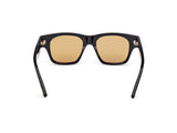 Tom Ford FT1280_5301E