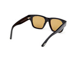 Tom Ford FT1280_5301E