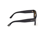 Tom Ford FT1280_5301E