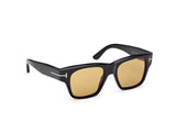 Tom Ford FT1280_5301E