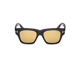 Tom Ford FT1280_5301E