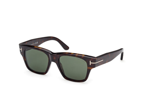 Tom Ford FT1280_5352N