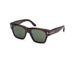 Tom Ford FT1280_5352N
