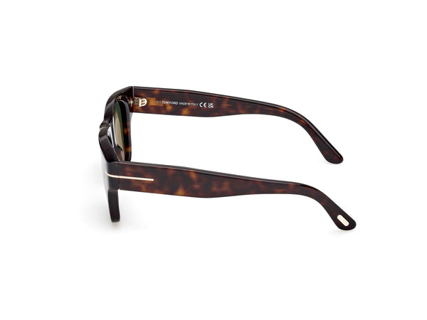 Tom Ford FT1280_5352N