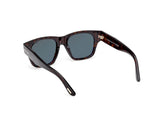 Tom Ford FT1280_5352N