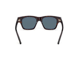 Tom Ford FT1280_5352N