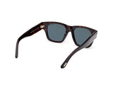 Tom Ford FT1280_5352N