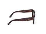 Tom Ford FT1280_5352N