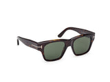 Tom Ford FT1280_5352N