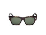 Tom Ford FT1280_5352N