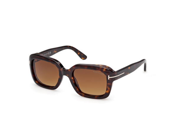Tom Ford FT1283_5252F