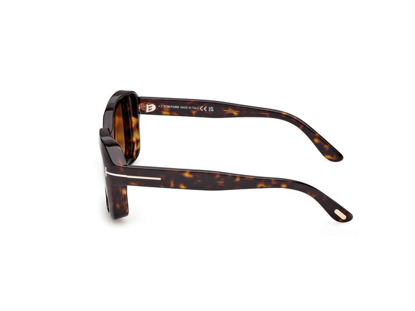 Tom Ford FT1283_5252F