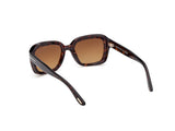 Tom Ford FT1283_5252F