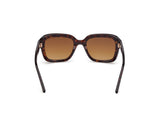 Tom Ford FT1283_5252F