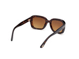 Tom Ford FT1283_5252F