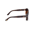 Tom Ford FT1283_5252F