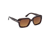 Tom Ford FT1283_5252F