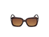 Tom Ford FT1283_5252F