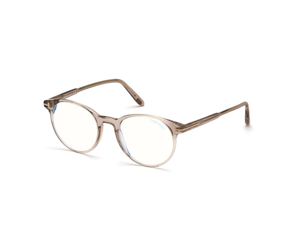 Tom Ford FT5695-B_49045