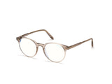 Tom Ford FT5695-B_49045