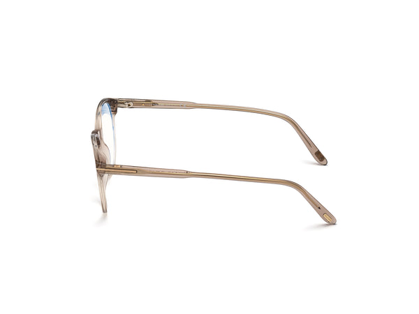 Tom Ford FT5695-B_49045