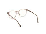 Tom Ford FT5695-B_49045