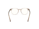 Tom Ford FT5695-B_49045