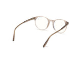 Tom Ford FT5695-B_49045