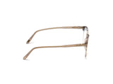 Tom Ford FT5695-B_49045
